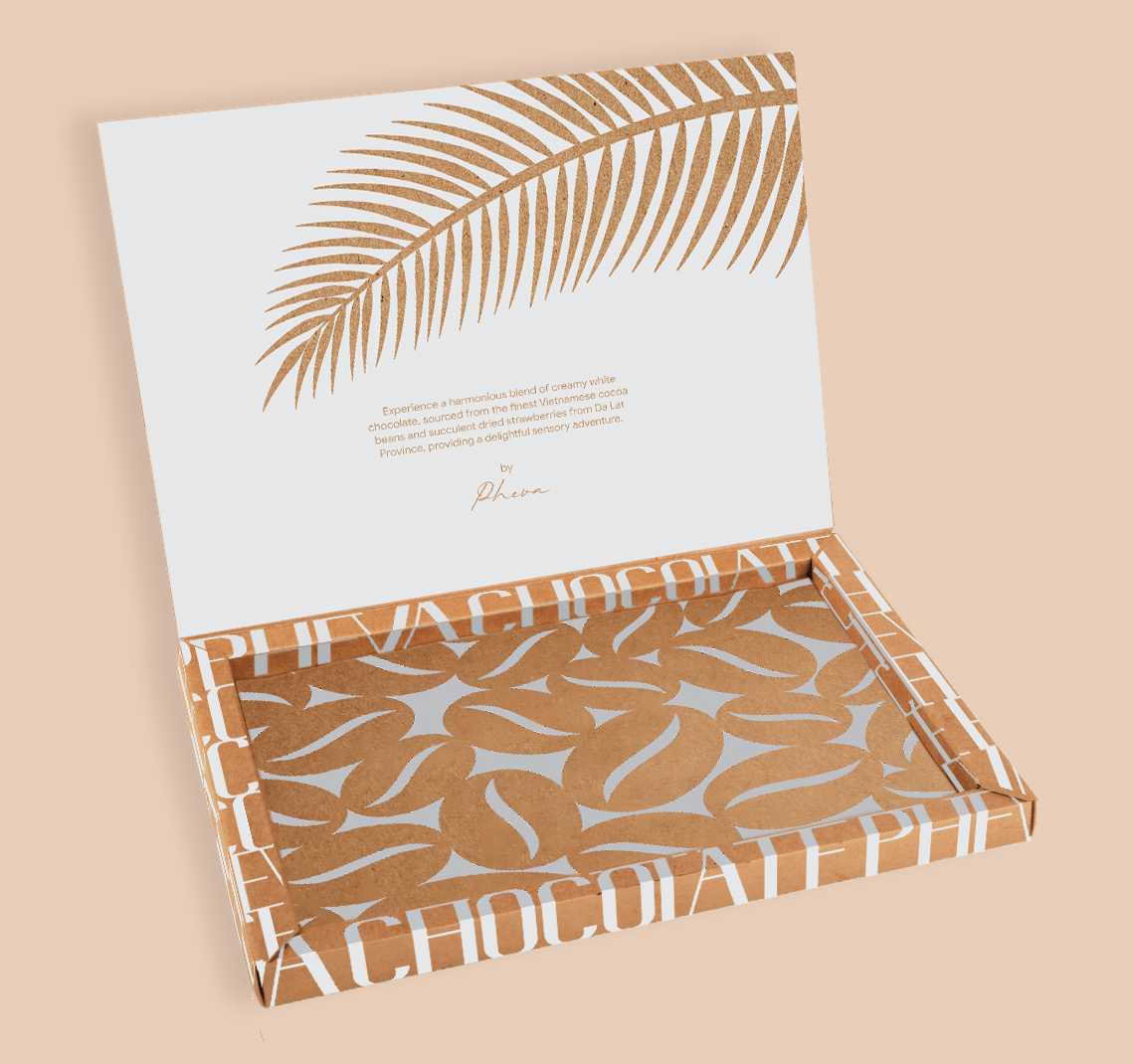 Pheva_3 thanh_Cafe Dua_Ben Trong