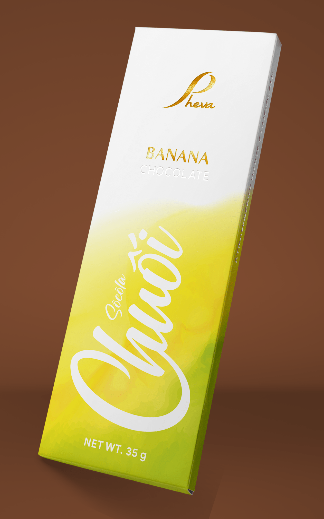 Pheva Exotic Thanh Socola_Chuoi_MT