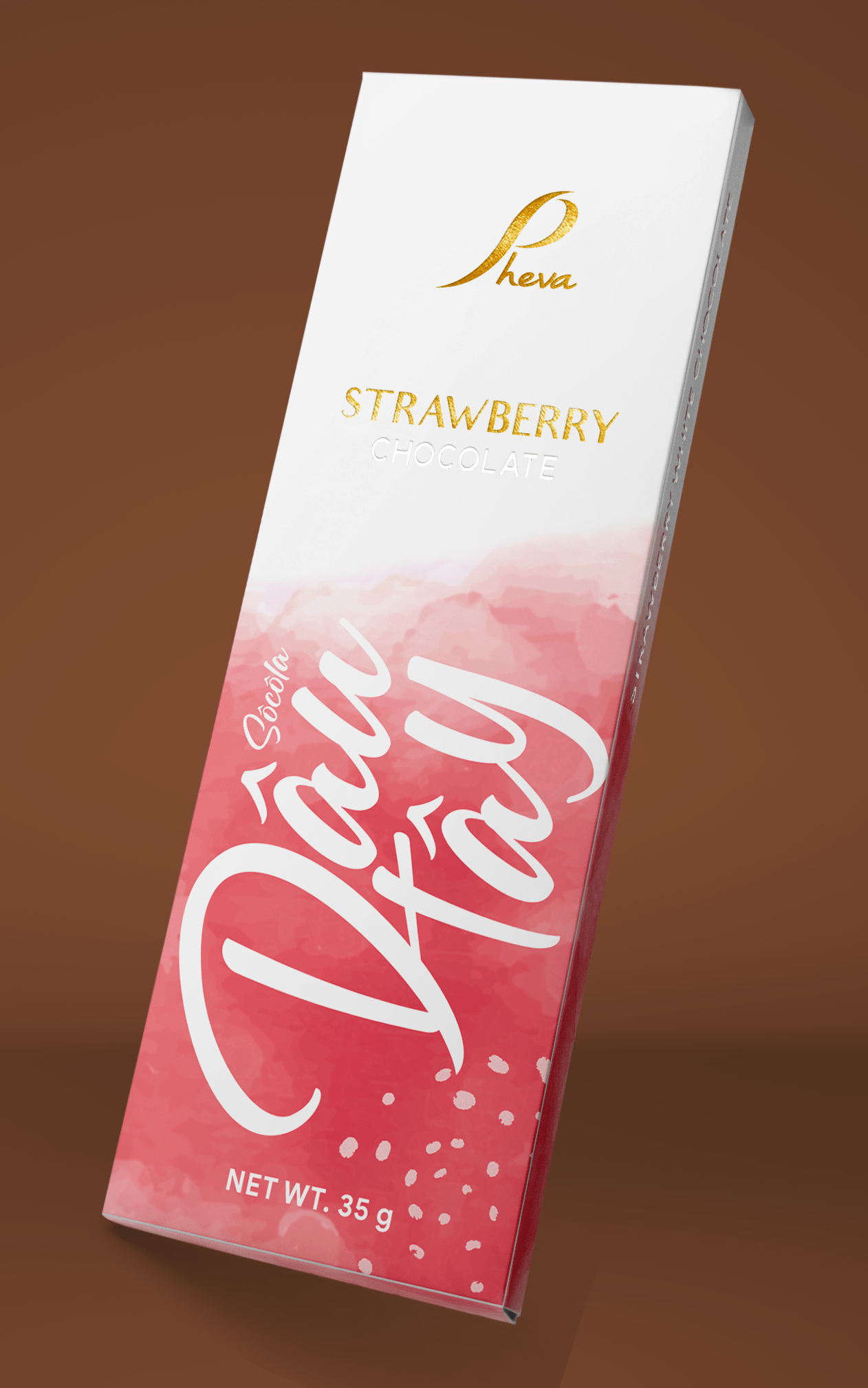 Pheva Exotic Thanh Socola_Dau tay_MT